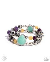 Load image into Gallery viewer, “Jovial Jive” Multi Bracelet Set - Paparazzi Accessories
