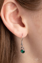 Load image into Gallery viewer, “Meadow Muse” Multi Necklace Earring Set - Paparazzi