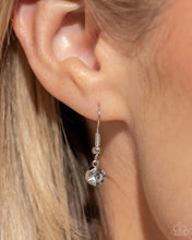 Load image into Gallery viewer, Paparazzi “Giddy Garden” Multi Necklace Earring Set - Paparazzi Accessories