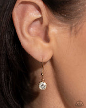 Load image into Gallery viewer, Paparazzi “Garden Gesture” Multi Necklace Earring Set - Paparazzi Accessories