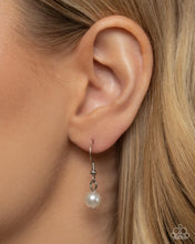 Load image into Gallery viewer, Paparazzi Complete Look - Purple Bundle Pack - Paparazzi Accessories