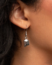 Load image into Gallery viewer, Paparazzi Complete Look “Lined Legacy” Multi Necklace & Lined Leisure Multi Bracelet - Paparazzi Accessories