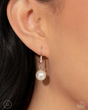 Load image into Gallery viewer, Paparazzi “Euphoric Elegance” Multi Choker Necklace Earring Set - Paparazzi Accessories