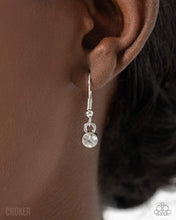 Load image into Gallery viewer, Paparazzi “Royal Palette” Multi Chocker Necklace Earring Set - Paparazzi Accessories