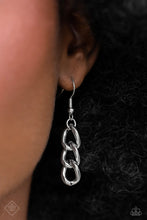 Load image into Gallery viewer, Paparazzi “Radiating Review” Multi Necklace Earning Set - Paparazzi Accessories