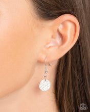 Load image into Gallery viewer, PapaPainted Pageantry” Multi Necklace Earring Set