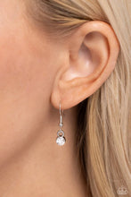 Load image into Gallery viewer, Paparazzi “Seize the Smolder” Multi Necklace Earring Set - Paparazzi Accessories