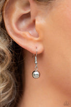 Load image into Gallery viewer, Paparazzi “Tourist Timeline” Multi Necklace Earring Set - Paparazzi Accessories