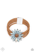 Load image into Gallery viewer, Astral Adventure Multi Bracelet