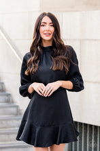 Load image into Gallery viewer, “Mega Stardom” White Stretch Ring - Paparazzi