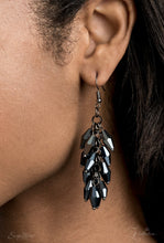 Load image into Gallery viewer, Paparazzi “The Heather” - Zi Collection Necklace Earring Set
