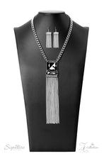 Load image into Gallery viewer, Paparazzi “The Hope” - ZiCollection Necklace
