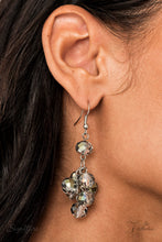 Load image into Gallery viewer, Paparazzi “The Tanger” ZiCollection Necklace