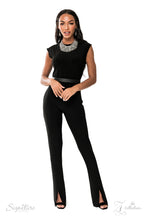 Load image into Gallery viewer, Paparazzi “The Tanger” ZiCollection Necklace