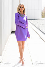 Load image into Gallery viewer, Paparazzi “The Tanger” ZiCollection Necklace