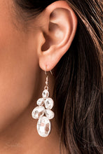 Load image into Gallery viewer, Paparazzi “The Jenni” - Copper ZiCollection Necklace