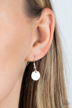 Load image into Gallery viewer, Paparazzi “Comet Candy” Multi Necklace Earring Set - Cindysblingboutique