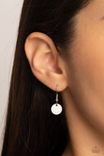 Load image into Gallery viewer, “Rainbow Dash Multi” Necklace Earring Set - Paparazzi Accessories