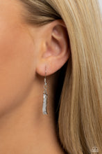 Load image into Gallery viewer, Paparazzi “Paisley Pastime” Multi Necklace Earring Set - Paparazzi Accessories