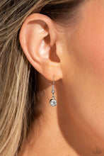 Load image into Gallery viewer, Paparazzi “Multicolored Mayhem” Multi Necklace Earring Set -Paparazzi Accessories