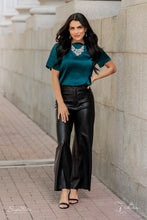 Load image into Gallery viewer, Paparazzi “The Danielle” - Zi Collection Necklace Earring Set