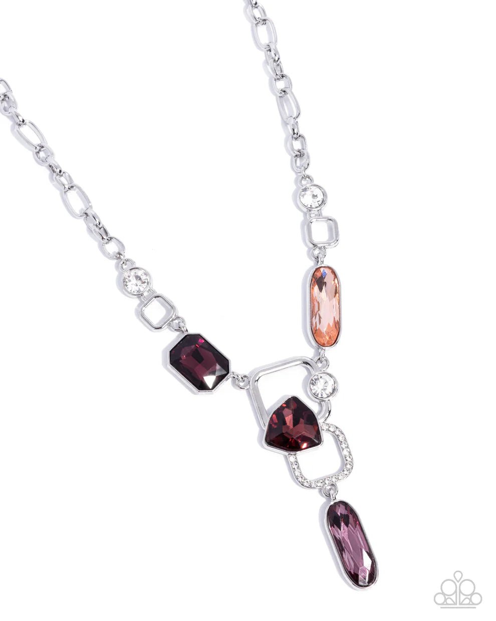 party dress princess purple paparazzi Paparazzi Necklace ~ Party Favor - Purple  Paparazzi Jewelry | Online  Store