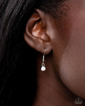 Load image into Gallery viewer, Paparazzi “Ornamental Operation” Multi Necklace Earring Set - Paparazzi Accessories
