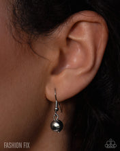 Load image into Gallery viewer, Paparazzi “Coastal Bohemian” Multi Necklace Earring Set - Paparazzi Accessories
