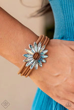 Load image into Gallery viewer, Astral Adventure Multi Bracelet
