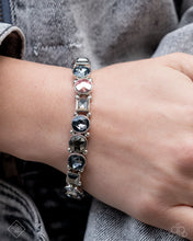 Load image into Gallery viewer, Paparazzi “Quaint Qualification” Multi Bracelet - Paparazzi
