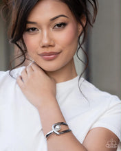 Load image into Gallery viewer, Sense of Grace White Bracelet
