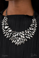 Load image into Gallery viewer, Paparazzi “The Tanisha” - Zi Collection Necklace

