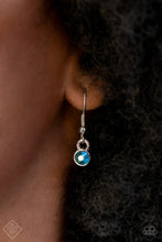 Load image into Gallery viewer, Paparazzi &quot;Retro Rhapsody&quot; Multi Necklace Earring Set - Cindysblingboutique
